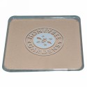Honeybee Gardens, プレスト・ミネラル・パウダー, スーパーナチュラル, 0.26 oz (7.5 g) (Discontinued Item)