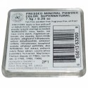 Honeybee Gardens, プレスト・ミネラル・パウダー, スーパーナチュラル, 0.26 oz (7.5 g) (Discontinued Item)