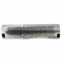 Honeybee Gardens, トゥルーリーナチュラルリップスティック、ロマンス、0.13 oz (3.7 g) (Discontinued Item)