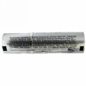 Honeybee Gardens, トゥルーリーナチュラルリップスティック、セダクション、0.13 oz (3.7 g) (Discontinued Item)