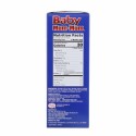 Hot Kid, Baby Mum-Mum、オーガニックライスラスク、ブルーベリー＆ゴジのライスラクス、24枚、各17.6 oz (50 g)