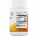 Houston Enzymes, Lypazyme, カプセル120粒