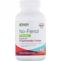 Houston Enzymes, No-Fenol, 180 Chewable Tablets (Discontinued Item)