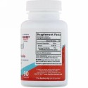 Houston Enzymes, ノーフェノール、90カプセル