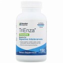 Houston Enzymes, TriEnzaチュアブル、180チュアブル錠