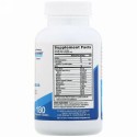 Houston Enzymes, TriEnzaチュアブル、180チュアブル錠