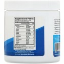 Houston Enzymes, トリエンザパウダー、115g