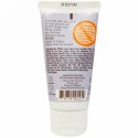 Hugo Naturals, ベビー, ダイパークリーム, 無臭, 2.5 オンス (71 g) (Discontinued Item)