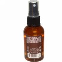 Hugo Naturals, エッセンシャルミスト, フレンチラベンダー, 2 fl oz (60 ml) (Discontinued Item)