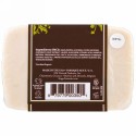 Hugo Naturals, 手作りソープ、クリーミーココナッツ、4 オンス (113 g) (Discontinued Item)