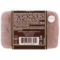 Hugo Naturals, 手作り石けん、 ゼラニウム&インドネシア パチュリー、 4 oz (113 g) (Discontinued Item)