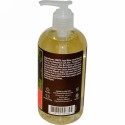 Hugo Naturals, 液体ハンドソープ、グレープフルーツ、12 fl oz (355 ml) (Discontinued Item)