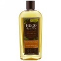 Hugo Naturals, 保湿シャンプー、 シアバター & オートミール、 12 fl oz (355 ml) (Discontinued Item)