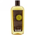 Hugo Naturals, 保湿シャンプー、 シアバター & オートミール、 12 fl oz (355 ml) (Discontinued Item)