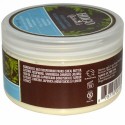 Hugo Naturals, 無香料ボディバター、 4オンス (113 g) (Discontinued Item)
