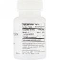 HumanN, D3, K2 Complex, Calcium Optimization & Transport, 30 Tablets (Discontinued Item)