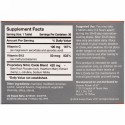 HumanN, Neo40, 30 Tablets (Discontinued Item)
