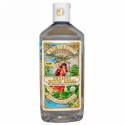Humphrey's, 認定オーガニックウィッチヘーゼル、 16 fl oz (473 ml) (Discontinued Item)