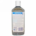 Humphrey's, 認定オーガニックウィッチヘーゼル、 16 fl oz (473 ml) (Discontinued Item)