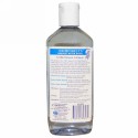 Humphrey's, 認定オーガニックウィッチヘーゼル、 8 fl oz (237 ml) (Discontinued Item)