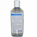 Humphrey's, シトラス・ウィッチヘーゼル、オイル・コントローリング・フェイシャルトナー、 8 液量オンス (237 ml) (Discontinued Item)