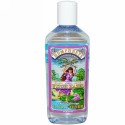 Humphrey's, スキンソフトニングフェイシャルトナー、ライラックウィッチヘイゼル、無香料、8オンス (237 ml) (Discontinued Item)