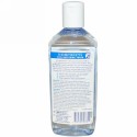 Humphrey's, スキンソフトニングフェイシャルトナー、ライラックウィッチヘイゼル、無香料、8オンス (237 ml) (Discontinued Item)