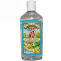 Humphrey's, ウィッチヘーゼル・アストリンゼント、 16 液量オンス(473 ml) (Discontinued Item)