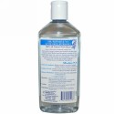 Humphrey's, ウィッチヘーゼル・アストリンゼント、 16 液量オンス(473 ml) (Discontinued Item)