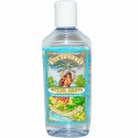 Humphrey's, ウィッチヘーゼル収斂液、8 fl oz (237 ml) (Discontinued Item)