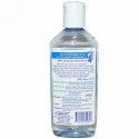 Humphrey's, ウィッチヘーゼル収斂液、8 fl oz (237 ml) (Discontinued Item)