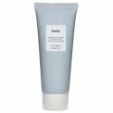 Huxley, シークレット・オブ・サハラ、クレンジングフォーム、3.52 oz (100 g)