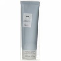 Huxley, シークレット・オブ・サハラ、クレンジングフォーム、3.52 oz (100 g)