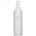 Huxley, シークレット・オブ・サハラ、クレンジングジェル、200 ml (Discontinued Item)