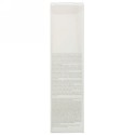 Huxley, シークレット・オブ・サハラ、クレンジングジェル、200 ml (Discontinued Item)