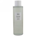 Huxley, シークレット・オブ・サハラ、クレンジングウォーター、200 ml (Discontinued Item)