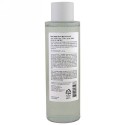 Huxley, シークレット・オブ・サハラ、クレンジングウォーター、200 ml (Discontinued Item)