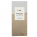 Huxley, シークレット・オブ・サハラ、オイルエッセンス、1.01 fl oz (30 ml)