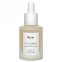 Huxley, シークレット・オブ・サハラ、オイルエッセンス、1.01 fl oz (30 ml) (Discontinued Item)