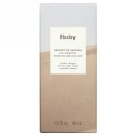 Huxley, シークレット・オブ・サハラ、オイルエッセンス、1.01 fl oz (30 ml) (Discontinued Item)