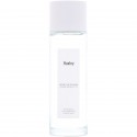 Huxley, Secret of Sahara, Toner: Extract IT, 4.06 fl oz (120 ml)