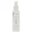 Hyalogic, アフターサンスプレー、4 fl oz (118 ml) (Discontinued Item)