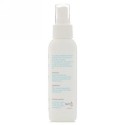 Hyalogic, アフターサンスプレー、4 fl oz (118 ml) (Discontinued Item)