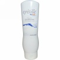 Hyalogic, エピシルク, 口腔ヒアルロン酸入りコンディショナー, 8 オンス (236 ml) (Discontinued Item)