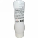 Hyalogic, エピシルク, 口腔ヒアルロン酸入りコンディショナー, 8 オンス (236 ml) (Discontinued Item)