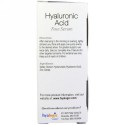 Hyalogic, エピシルク（Episilk）, 純ヒアルロン酸乳清, 1液量オンス（30 ml）
