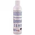 Hyalogic, フェイシャルクレンザー、8液体オンス（237 ml） (Discontinued Item)