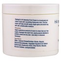 Hyalogic, HAインテンシブフットクリーム、4オンス（113.4 g） (Discontinued Item)