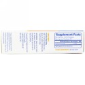 Hyalogic, ヒアルロン酸, シンソビアルセブン（Synthovial Seven）, 1液量オンス（30 ml）