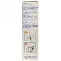 Hyalogic, ハイラミスト HA 鼻スプレー, 2 オンス (58 ml) (Discontinued Item)